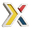 ImageX
