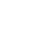 RunwayML