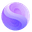 Seedance